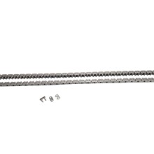 Timing Chain BOGAP C1310102 OE Ref 0009930978 BOGAP