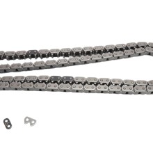 Timing Chain BOGAP C1310102 OE Ref 0009930978