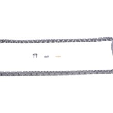 Timing Chain BOGAP C1310102 OE Ref 0009930978 BOGAP