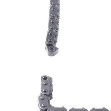 Timing Chain BOGAP C1310102 OE Ref 0009930978 BOGAP