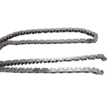 Timing Chain BOGAP C1310102 OE Ref 0009930978 BOGAP