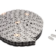 Timing Chain BOGAP C1310110 OE Ref 0009930676