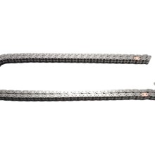 Timing Chain BOGAP C1310110 OE Ref 0009930676 BOGAP