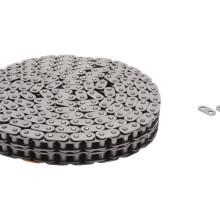 Timing Chain BOGAP C1310110 OE Ref 0009930676 BOGAP