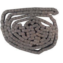 Timing Chain BOGAP C1310110 OE Ref 0009930676 BOGAP