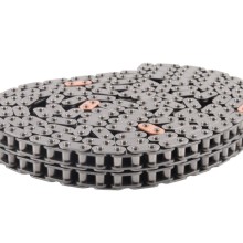 Timing Chain BOGAP C1310110 OE Ref 0009930676 BOGAP