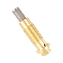 Timing Chain Tensioner BOGAP C1312100 OE Ref 2710500311