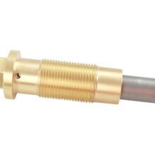 Timing Chain Tensioner BOGAP C1312100 OE Ref 2710500311 BOGAP