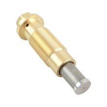 Timing Chain Tensioner BOGAP C1312100 OE Ref 2710500311 BOGAP