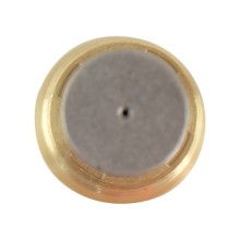 Timing Chain Tensioner BOGAP C1312100 OE Ref 2710500311 BOGAP