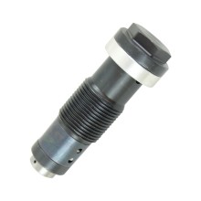 Timing Chain Tensioner BOGAP C1312101 OE Ref 2710500911