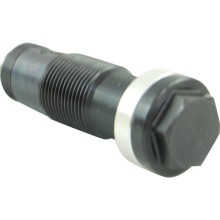 Timing Chain Tensioner BOGAP C1312101 OE Ref 2710500911 BOGAP