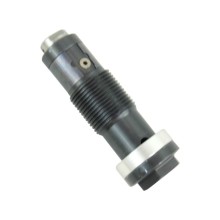 Timing Chain Tensioner BOGAP C1312101 OE Ref 2710500911 BOGAP