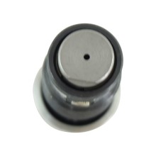 Timing Chain Tensioner BOGAP C1312101 OE Ref 2710500911 BOGAP