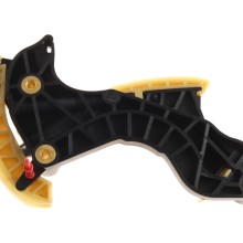 Timing Chain Tensioner BOGAP C1312103 OE Ref 2710300963