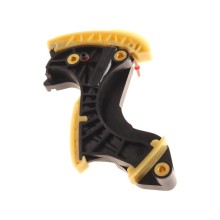 Timing Chain Tensioner BOGAP C1312103 OE Ref 2710300963 BOGAP