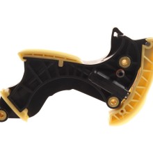 Timing Chain Tensioner BOGAP C1312103 OE Ref 2710300963 BOGAP