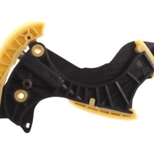 Timing Chain Tensioner BOGAP C1312103 OE Ref 2710300963 BOGAP