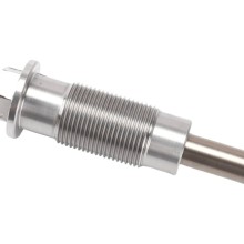 Timing Chain Tensioner BOGAP C1312105 OE Ref 2700521400