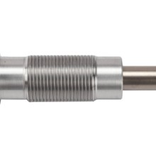 Timing Chain Tensioner BOGAP C1312105 OE Ref 2700521400 BOGAP