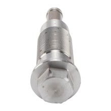 Timing Chain Tensioner BOGAP C1312105 OE Ref 2700521400 BOGAP