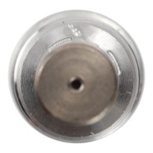 Timing Chain Tensioner BOGAP C1312105 OE Ref 2700521400 BOGAP