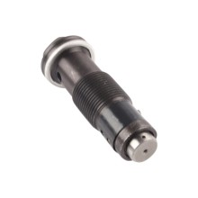 Timing Chain Tensioner BOGAP C1312108 OE Ref 2720500311 BOGAP