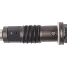 Timing Chain Tensioner BOGAP C1312108 OE Ref 2720500311 BOGAP