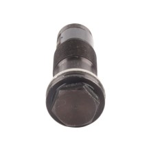 Timing Chain Tensioner BOGAP C1312108 OE Ref 2720500311 BOGAP