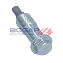 Timing Chain Tensioner BOGAP C1312110 OE Ref 05175461AA