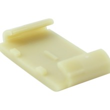 Timing Chain Guide BOGAP C1313100 OE Ref 2710520416 BOGAP