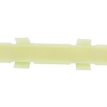 Timing Chain Guide BOGAP C1313106 OE Ref 2700521300 BOGAP