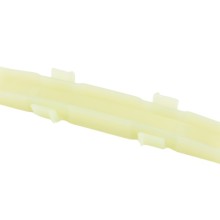 Timing Chain Guide BOGAP C1313106 OE Ref 2700521300