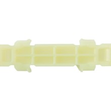 Timing Chain Guide BOGAP C1313106 OE Ref 2700521300 BOGAP