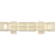 Timing Chain Guide BOGAP C1313106 OE Ref 2700521300 BOGAP