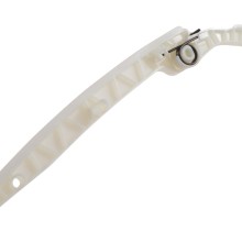 Timing Chain Guide BOGAP C1313108 OE Ref 2700503500