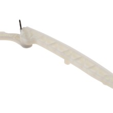 Timing Chain Guide BOGAP C1313108 OE Ref 2700503500 BOGAP