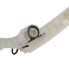 Timing Chain Guide BOGAP C1313108 OE Ref 2700503500 BOGAP