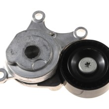 V-ribbed Belt Tensioner BOGAP C1317101 OE Ref 2702000070