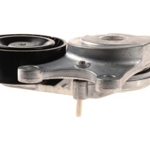 V-ribbed Belt Tensioner BOGAP C1317101 OE Ref 2702000070 BOGAP