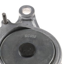 V-ribbed Belt Tensioner BOGAP C1317101 OE Ref 2702000070 BOGAP