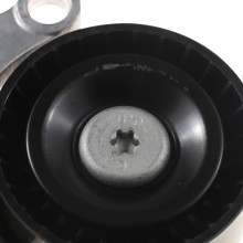 V-ribbed Belt Tensioner BOGAP C1317101 OE Ref 2702000070 BOGAP