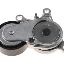 V-ribbed Belt Tensioner BOGAP C1317101 OE Ref 2702000070 BOGAP