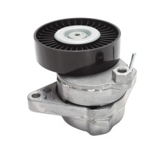 V-ribbed Belt Tensioner BOGAP C1317106 OE Ref 05096525AA