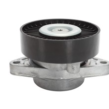 V-ribbed Belt Tensioner BOGAP C1317106 OE Ref 05096525AA BOGAP