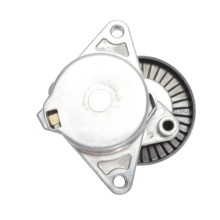 V-ribbed Belt Tensioner BOGAP C1317106 OE Ref 05096525AA BOGAP