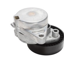 V-ribbed Belt Tensioner BOGAP C1317106 OE Ref 05096525AA BOGAP