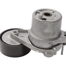 V-ribbed Belt Tensioner BOGAP C1317113 OE Ref 2742000570