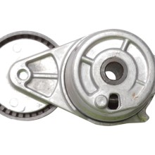 V-ribbed Belt Tensioner BOGAP C1317113 OE Ref 2742000570 BOGAP