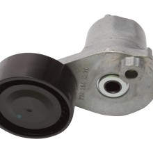 V-ribbed Belt Tensioner BOGAP C1317113 OE Ref 2742000570 BOGAP